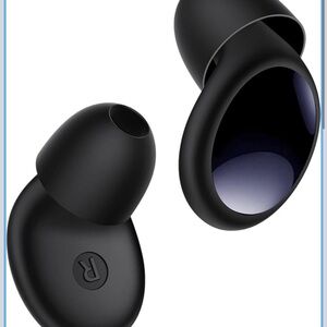 Ear Plugs for Sleeping 45dB Noise Cancelling Ear Plugs